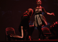 10.PassionateTango(FS2021)_20.jpg